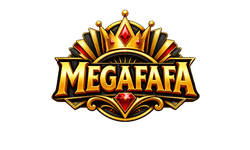 situs slot menang besar
